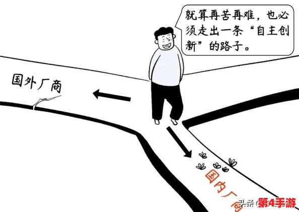 从安卓到iOS：一键式迁移指南与数据无缝转换策略详解