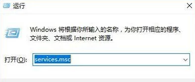 一键开启新世界!imcai net最新版本更新内容让你体验前所未有的智能冒险 一键开启新世界!imcai net最新版本更新内容让你体验前所未有的智能冒险