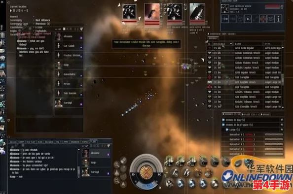 《剑星》PS独占之谜：玩家翘首以盼，PC版登陆日期何时揭晓？
