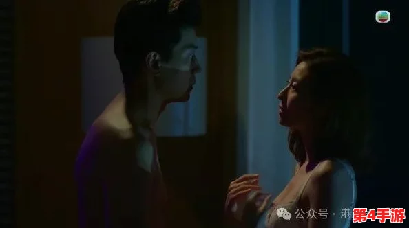 果冻传媒黄色电视剧：热播剧集引发观众热议，剧情跌宕起伏令人欲罢不能