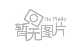 51cg今日吃瓜热门事件：明星绯闻、社会热点与网络热议齐聚一堂，精彩不断引发关注！