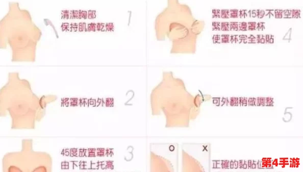 胸可以夹阴痉吗?专家解答:这种行为可能带来的危害你知道吗? 胸可以夹阴痉吗?专家解答:这种行为可能带来的危害你知道吗?