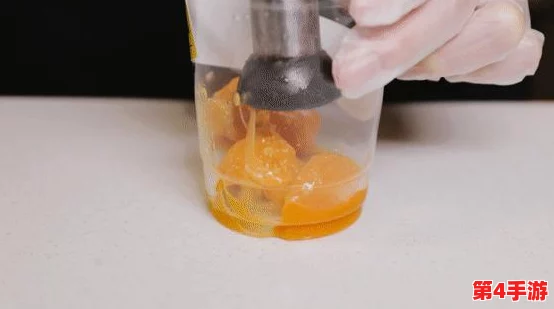 攻略分享:保卫萝卜4秋日奶茶挑战第14关策略与技巧,助你轻松过关! 攻略分享:保卫萝卜4秋日奶茶挑战第14关策略与技巧,助你轻松过关!