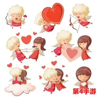 与妈妈一起隔离怀孕进展攻略：轻松应对孕期挑战，享受温馨亲子时光的实用指南
