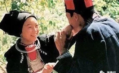 《地下城与勇士》顶级史诗耳环对比:寻觅最适合你的属性加成之选 《地下城与勇士》顶级史诗耳环对比:寻觅最适合你的属性加成之选