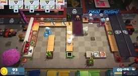 《模拟人生4》新手入门：精选梦幻家园，开局选房策略大起底