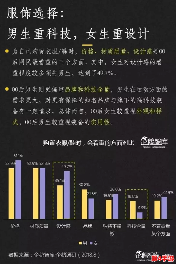 仙踪林国精产品：用户评价与见解如何引领高品质生活的全新趋势