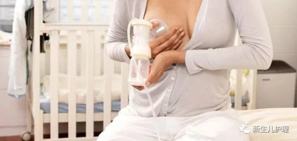 乳交体验：最新网友热评与评分揭秘，真实感受大曝光