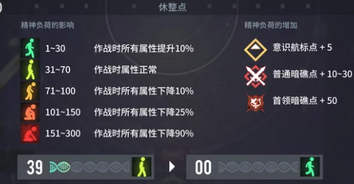 白荆回廊独家兑换码获取通道与激活指南详解
