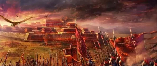 探寻艾尔登法环中最强龙息奥义：哪种火焰吐息能称霸战场？