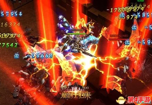 探寻艾尔登法环中最强龙息奥义:哪种火焰吐息能称霸战场? 探寻艾尔登法环中最强龙息奥义:哪种火焰吐息能称霸战场?