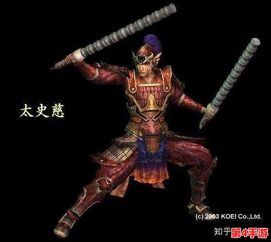 “甘宁太史慈吕蒙白板”探讨：用户深度评价与见解汇聚下的历史人物多维视角解析