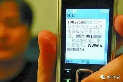51吃瓜网-热心的朝阳群众 51cg点fun 把点改符号点，畅享网络新风潮与热点资讯分享