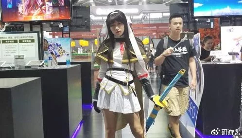 冬日暖心福利大放送！《推理学院》十二月限定，免费时尚服饰等你来领取！