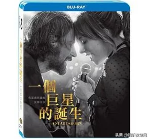 王国:双君主策略构建——详解号角墙高效布局与建造技巧 王国:双君主策略构建——详解号角墙高效布局与建造技巧