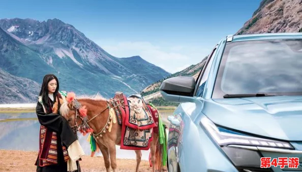 国产suv精品一区二区5：驰骋山河，一键开启你的冒险之旅