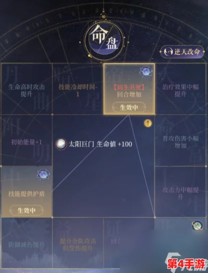 《如鸢》游戏世界：详尽重建坞据点策略指南与路线图解，从零打造坚固要塞