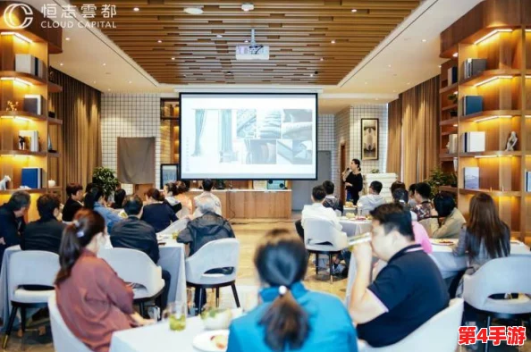探索观测枢的奇幻视界：参与世界任务，定格映影艺术之旅