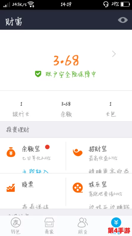 尊享守护塔塔专享礼包:独家揭秘15枚永久未过期兑换码,限时激活领好礼! 尊享守护塔塔专享礼包:独家揭秘15枚永久未过期兑换码,限时激活领好礼!