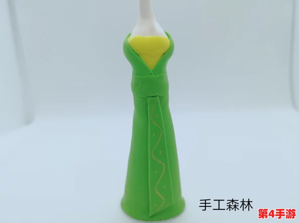 全面探索《十三号病院》：五人偶最佳搭配策略与通关技巧指南