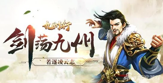 探索《光遇》全新表演季：揭秘隐秘入口，梦幻舞台的奇幻之旅