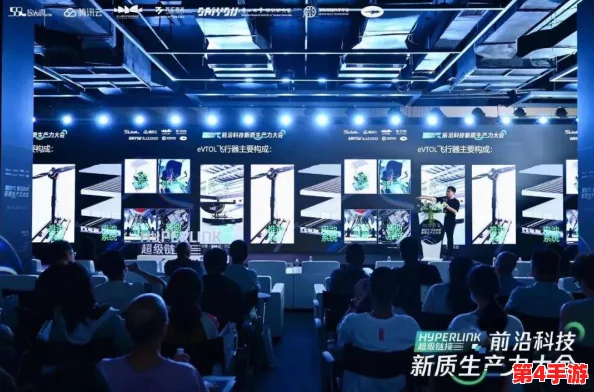 69xxx国产：畅享科技创新与智能生活的完美结合，开启未来新篇章