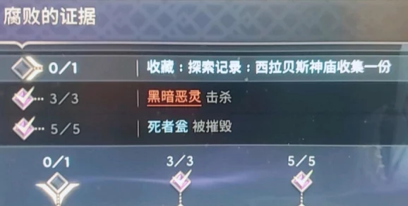 全方位指南：轻松掌握王权与自由国际服下载步骤及技巧，畅玩无界新体验