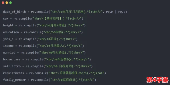 Python人马配对：代码与神话的奇妙邂逅,谁与谁共舞？