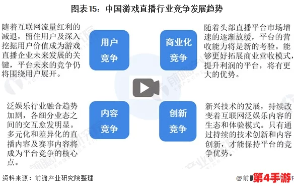 x站中文版：全新升级，内容丰富多彩，用户体验一流，值得推荐！