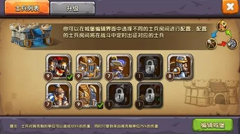 暴风要塞宗门积分：解锁特权、强化资源获取与宗门地位的秘钥