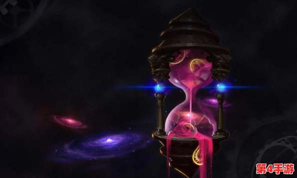 《地下城与勇士》史诗装备终极对决:探寻最强传说级武器或防具的霸主地位! 《地下城与勇士》史诗装备终极对决:探寻最强传说级武器或防具的霸主地位!
