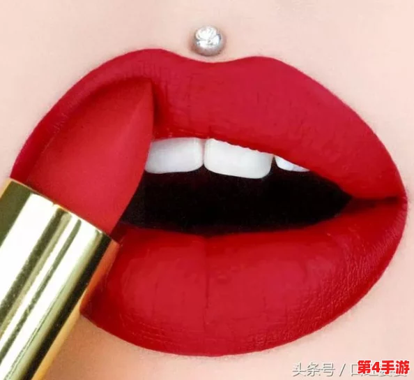 ysl千人千色网站：打造时尚潮流，引领彩妆新风尚