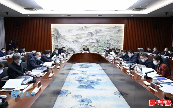 城市天际线下，精挑宜居房：考量位置、视野与性价比的优选指南