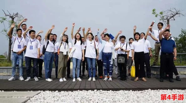 城市天际线下，精挑宜居房：考量位置、视野与性价比的优选指南