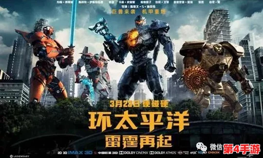 战争雷霆深度竞技：蝎式轻捷VS超潘重甲，谁领风骚战场
