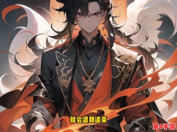 《模拟人生4》中：探索哪类角色拥有最迷人放大眼眸的时尚潮流与定制技巧