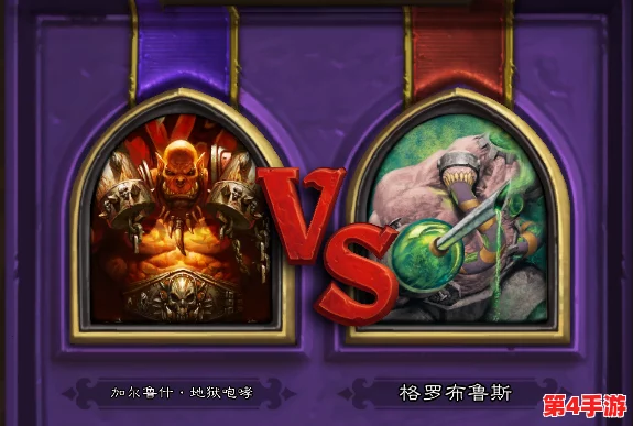 王权博弈下的自由之路：士兵娃娃远征全关挑战策略与心得分享