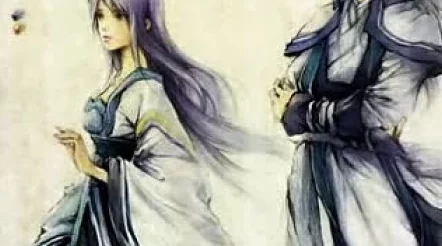 乱世封烟开荒：古风仙侠修真奇幻玄幻穿越种田宅斗情缘江湖恩怨神话传说