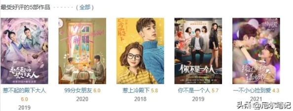 八戒,八戒网剧在线观看6:从用户好评中看这部剧如何赢得观众的心与热爱 八戒,八戒网剧在线观看6:从用户好评中看这部剧如何赢得观众的心与热爱