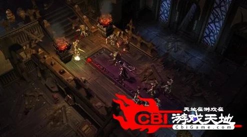 地牢破坏神：应对天灾入侵的全方位策略指南与实战技巧探索