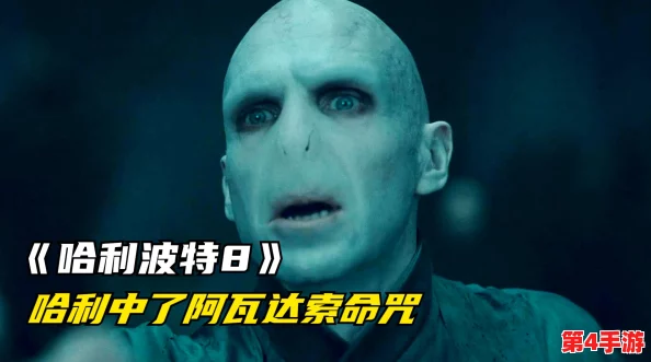 探索《哈利·波特》中禁忌咒语'阿瓦达索命'的获取途径与背后深意