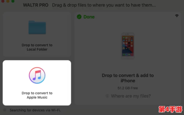 东京热视频APP：用户体验极佳，内容丰富多样，值得一试的优质平台
