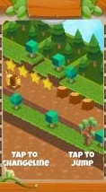 Blockman Go奇遇记：解锁幸运方块高阶策略与隐藏玩法指南