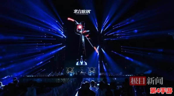 嘼皇videoS极品另类o24：畅享极致视觉盛宴，感受前所未有的刺激体验！