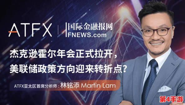 小蓝彩虹男gary2023的音乐作品：用户热评与独特见解展现其艺术魅力与创意风格