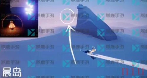 2023年《光遇》探索指南:追踪正太先祖最新位置与互动技巧全攻略 2023年《光遇》探索指南:追踪正太先祖最新位置与互动技巧全攻略