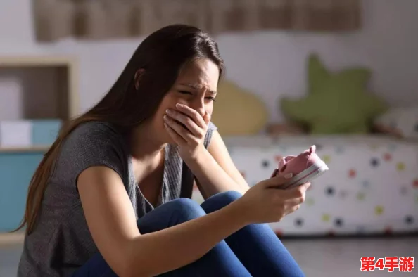 一觉醒来发现还在身体里,这种奇妙的体验让人感受到生命的深刻与神秘 一觉醒来发现还在身体里,这种奇妙的体验让人感受到生命的深刻与神秘