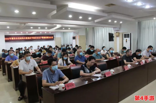 2022年DNF国庆庆典套装：全方位解析价格与超值福利，一套究竟值多少？