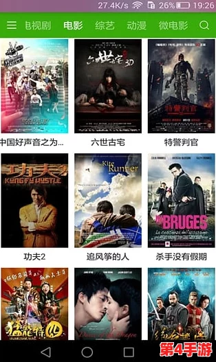 三年电影免费,一生精彩无限:解锁你的专属观影特权,开启视觉盛宴 三年电影免费,一生精彩无限:解锁你的专属观影特权,开启视觉盛宴