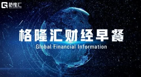 天美传媒thetm.em:探索虚拟世界的奇妙冒险,开启你的数字新纪元 天美传媒thetm.em:探索虚拟世界的奇妙冒险,开启你的数字新纪元
